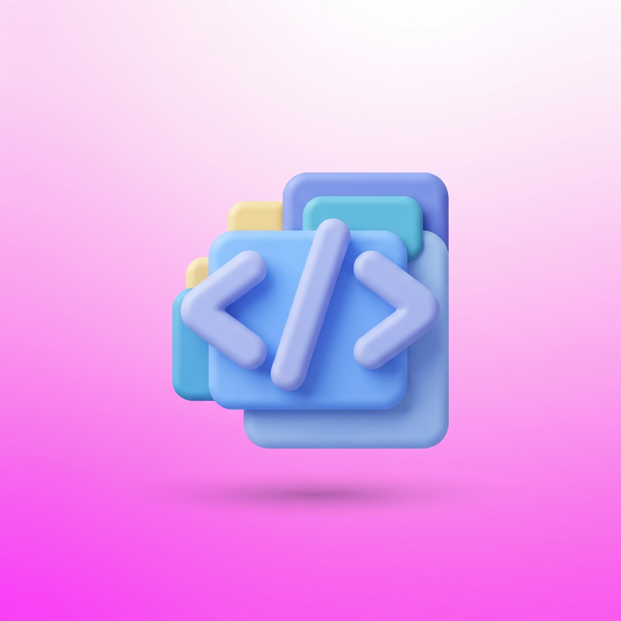 Next.js Development