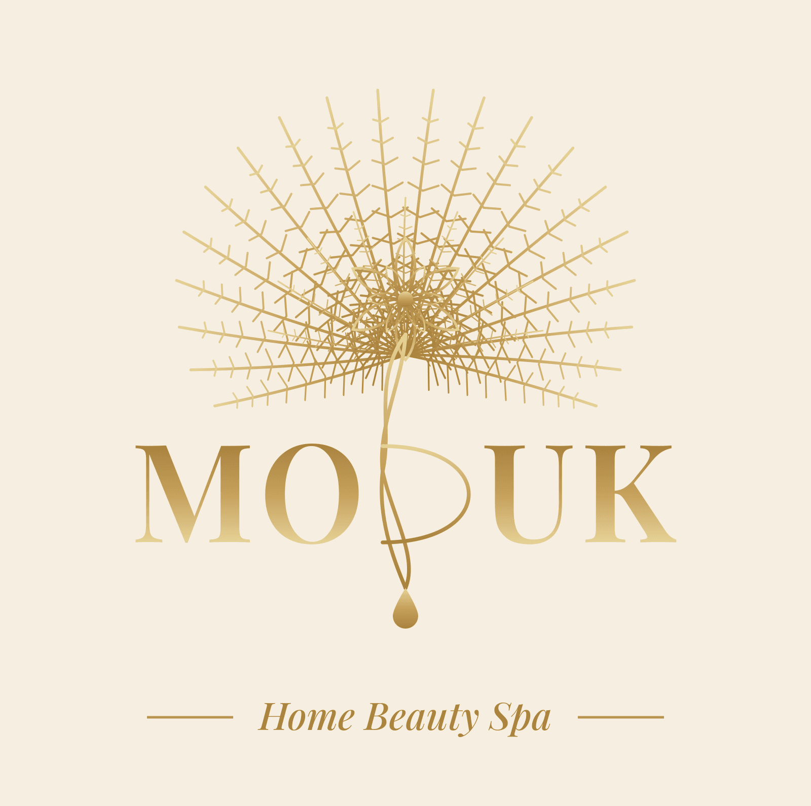 MODUK preview